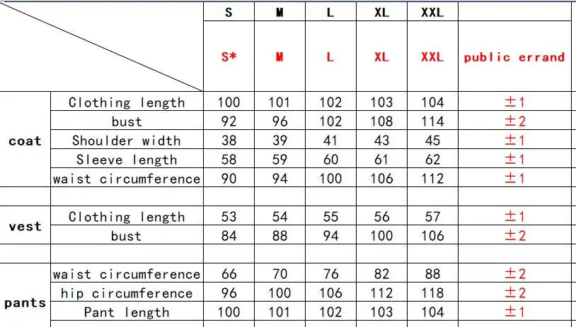 Cardigan ample à col en V et pantalon à jambe droite pour femmes, gilet décontracté, ensemble de 3 pièces, nouvelle mode, automne