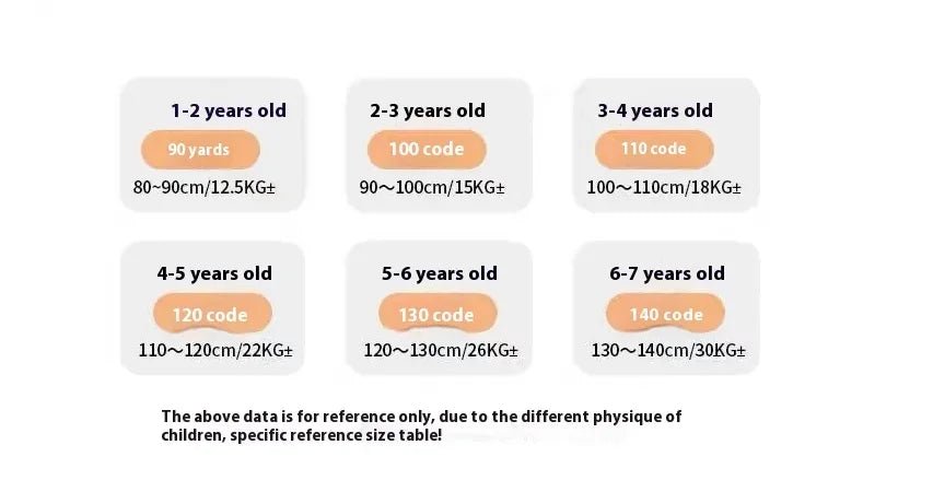 2-7Y Children's Trench Coat Spring Autumn Boys Girls Jacket Overcoat Long Sleeve Turn-Down Collar Windbreaker Top Kids Clothes