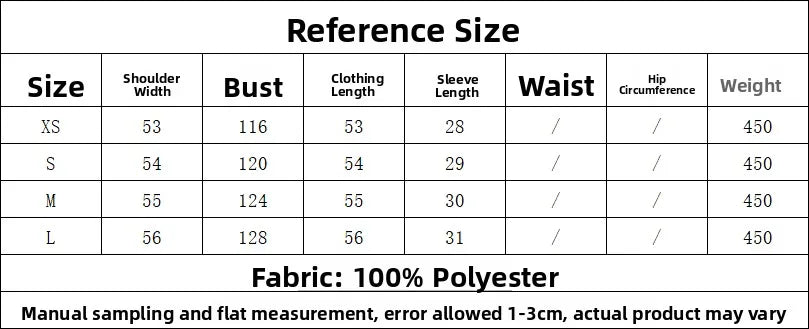Women's Short Sleeve Double Breasted Jacket Casual Style Standard Fit Other Material 100% Summer 2026 New Arrival from China