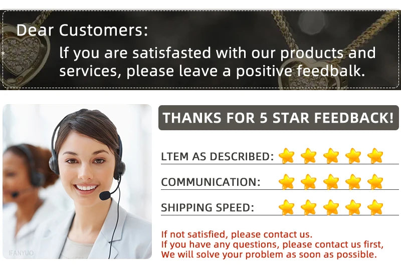 8-20mm Simple Stainless Steel Small Hoop Earrings for Women Men Minimal Gold Silver Black Color Huggie Hoops Jewelry Accessories
