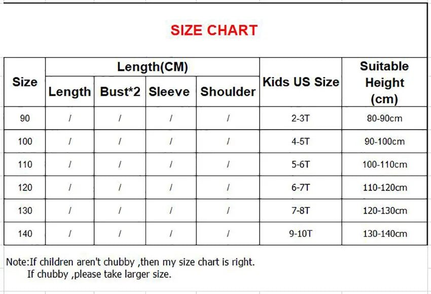 2-9y Kids Trench Coat Spring Autumn Boys Girls Jacket Overcoat Long Sleeve Turn-Down Collar Children Windbreaker Top Clothes