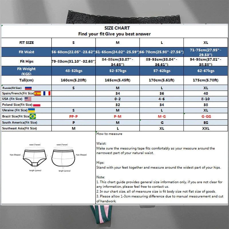 Women's Sleeveless Camisole Y2K Sexy Lace Streetwear Hip Hop Punk Rock Vintage Emo Girls Chic Letter Print Gothic Slim Baby Tops