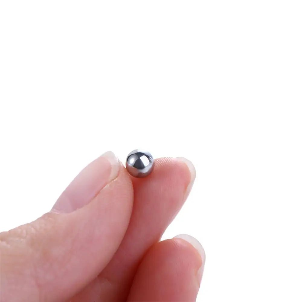 Set 10 Faux Piercings Autocollants – Nez, Lèvres, Sourcils | Bijou Corps Sans Percement