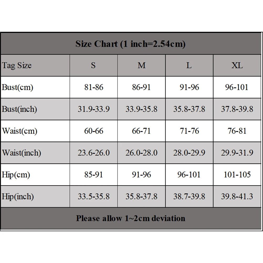 Women Tie Sexy Thong Bikini Set Side Swimsuit Bandage Style Brazilian Swimwear Split Strap Adjustable Solid Female Swimsuit Set