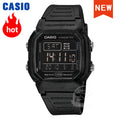 Casio G-Shock Watch Men Top Luxury Set Military 10-Year Battery Life Digital Sport Quartz Men Watch Relogio W-800H