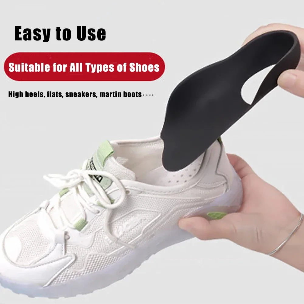 For Shoes Women Men XO-Legs Corrector Orthotic Insoles for Plantar Fasciitis Pain Relief Therapy Flat Feet Arch Support Insoles