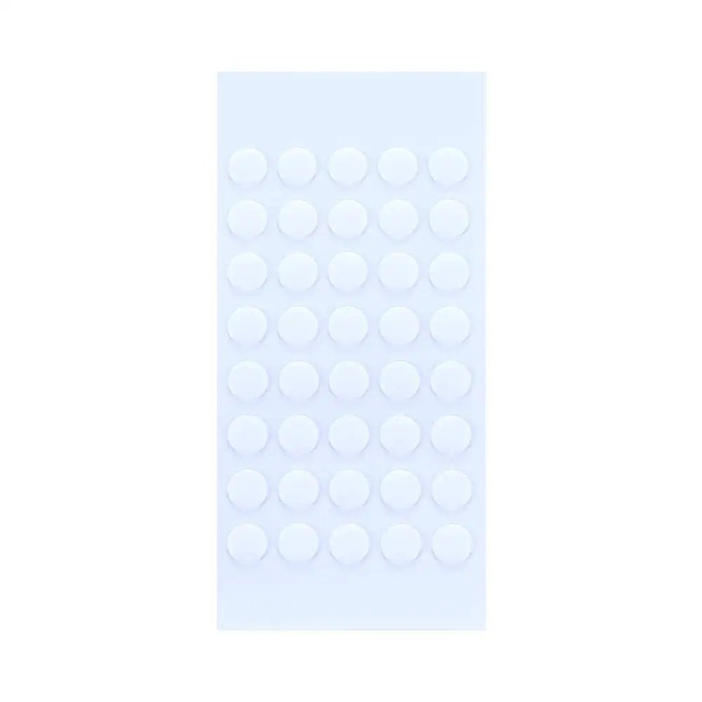 Set 10 Faux Piercings Autocollants – Nez, Lèvres, Sourcils | Bijou Corps Sans Percement
