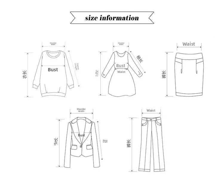 Short A-Line Windbreaker with Cuffed Sleeves Double-Breasted Closure Back Elastic Band Detail Polyester Cotton Blend ...
