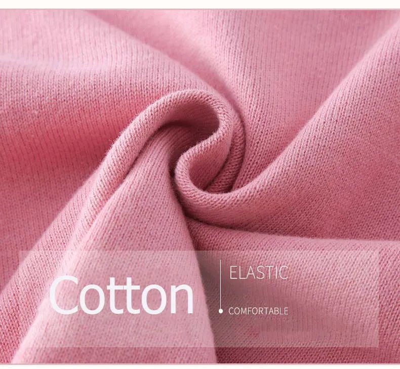1-9Years Solid Color Baby Cardigan Boy Girl Newborn 9 to 12 18 Months Cotton Unisex Kids Knitted Cardigans Coat Children Clothes