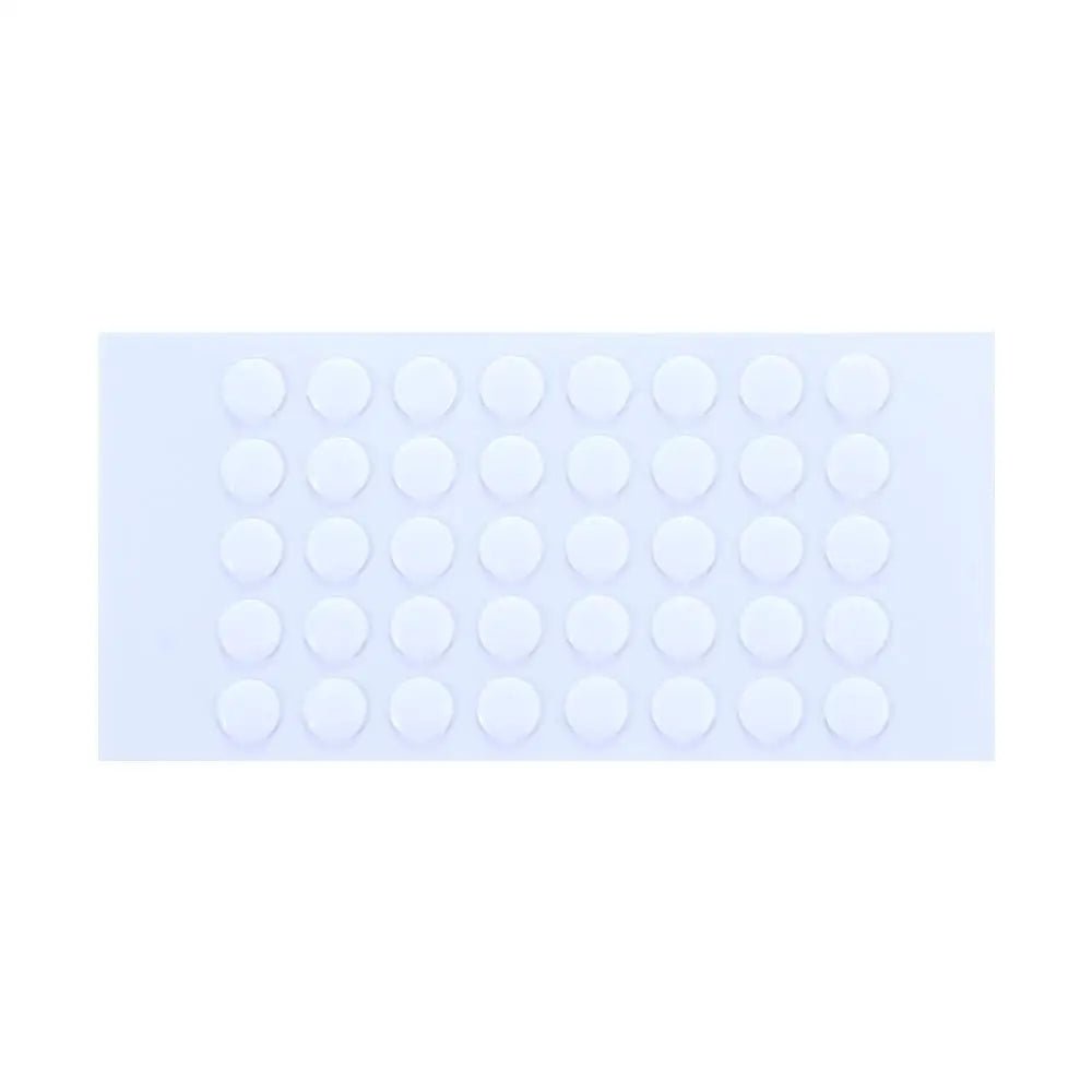 Set 10 Faux Piercings Autocollants – Nez, Lèvres, Sourcils | Bijou Corps Sans Percement