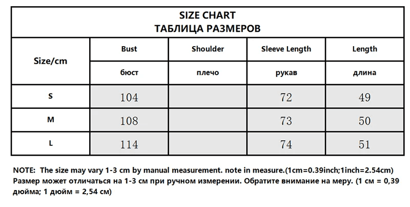 Women's Fashion Double Breasted Short Trench Coat Turn-down Collar Long Sleeve Coats Vintage Female Outerwear Chic Tops