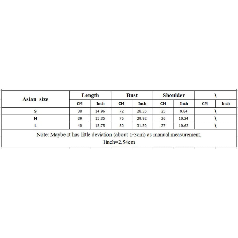 Women's Sleeveless Camisole Y2K Sexy Lace Streetwear Hip Hop Punk Rock Vintage Emo Girls Chic Letter Print Gothic Slim Baby Tops