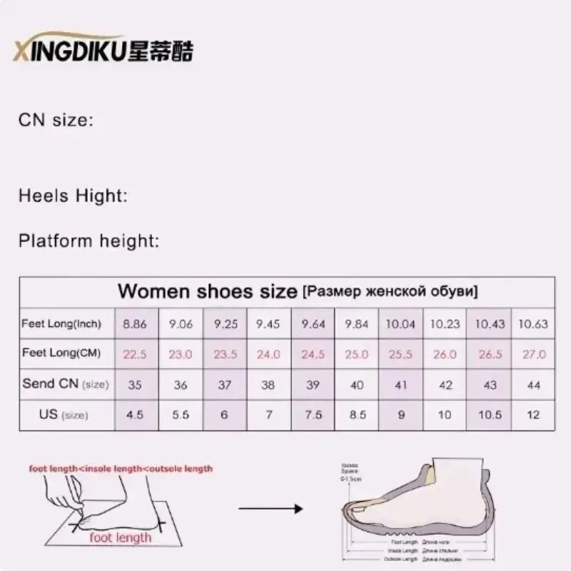 Chaussures plates décontractées Mary Jane à bout croisé pour femme, nouvelle collection 2026, polyvalentes