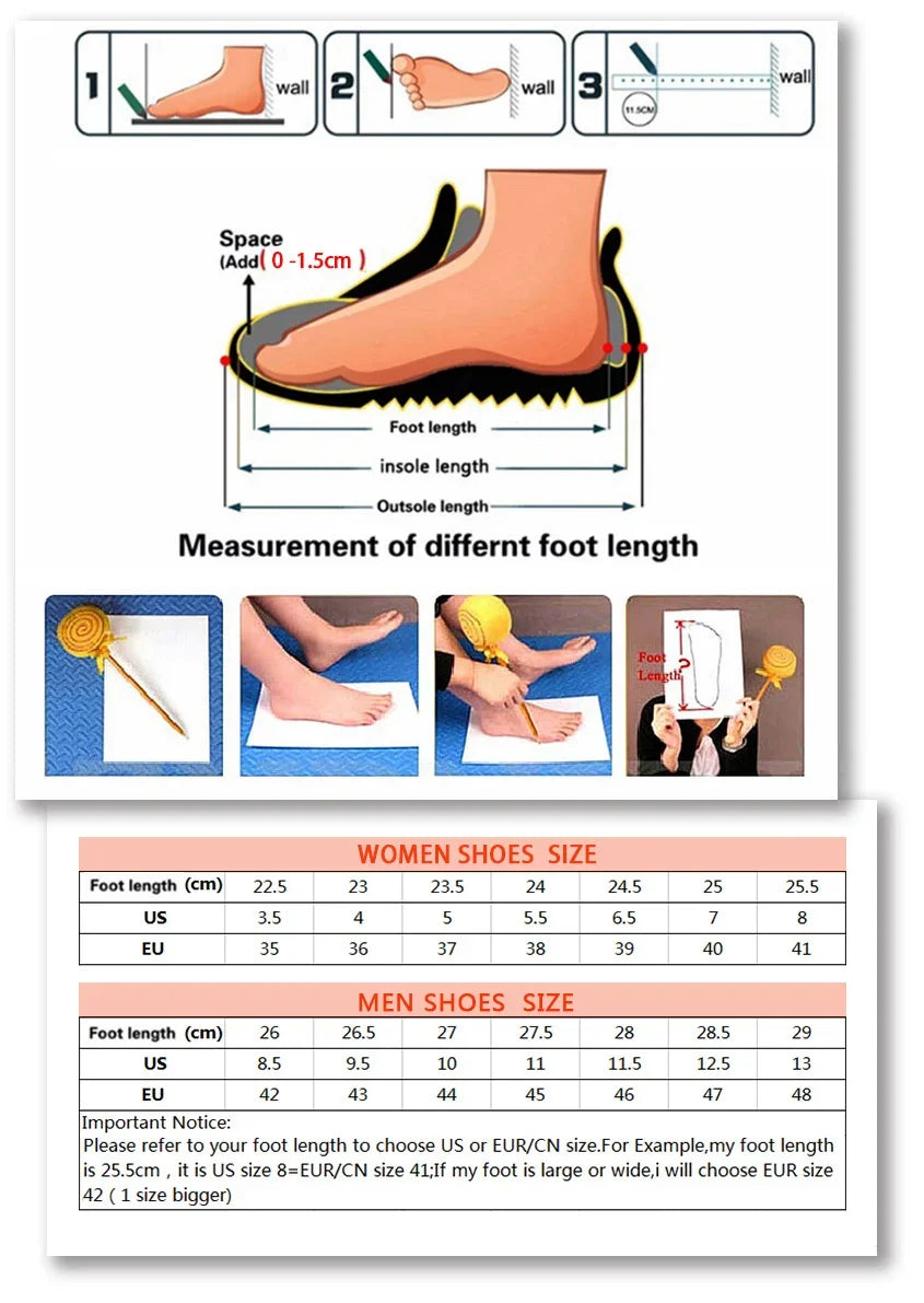 Mocassins en maille respirante pour hommes, chaussures décontractées de marque, baskets confortables antidérapantes, résistantes à l'usure, chaussures de conduite rétro pour hommes