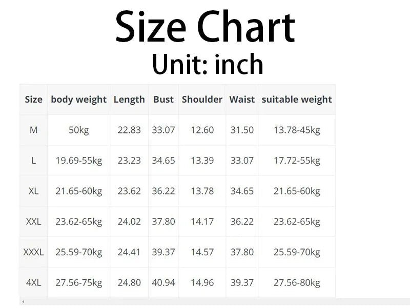 new woman clothing vest camis Tank top women's suit bottom lace lining 2024 summer new silk satin sleeveless top suspender vests