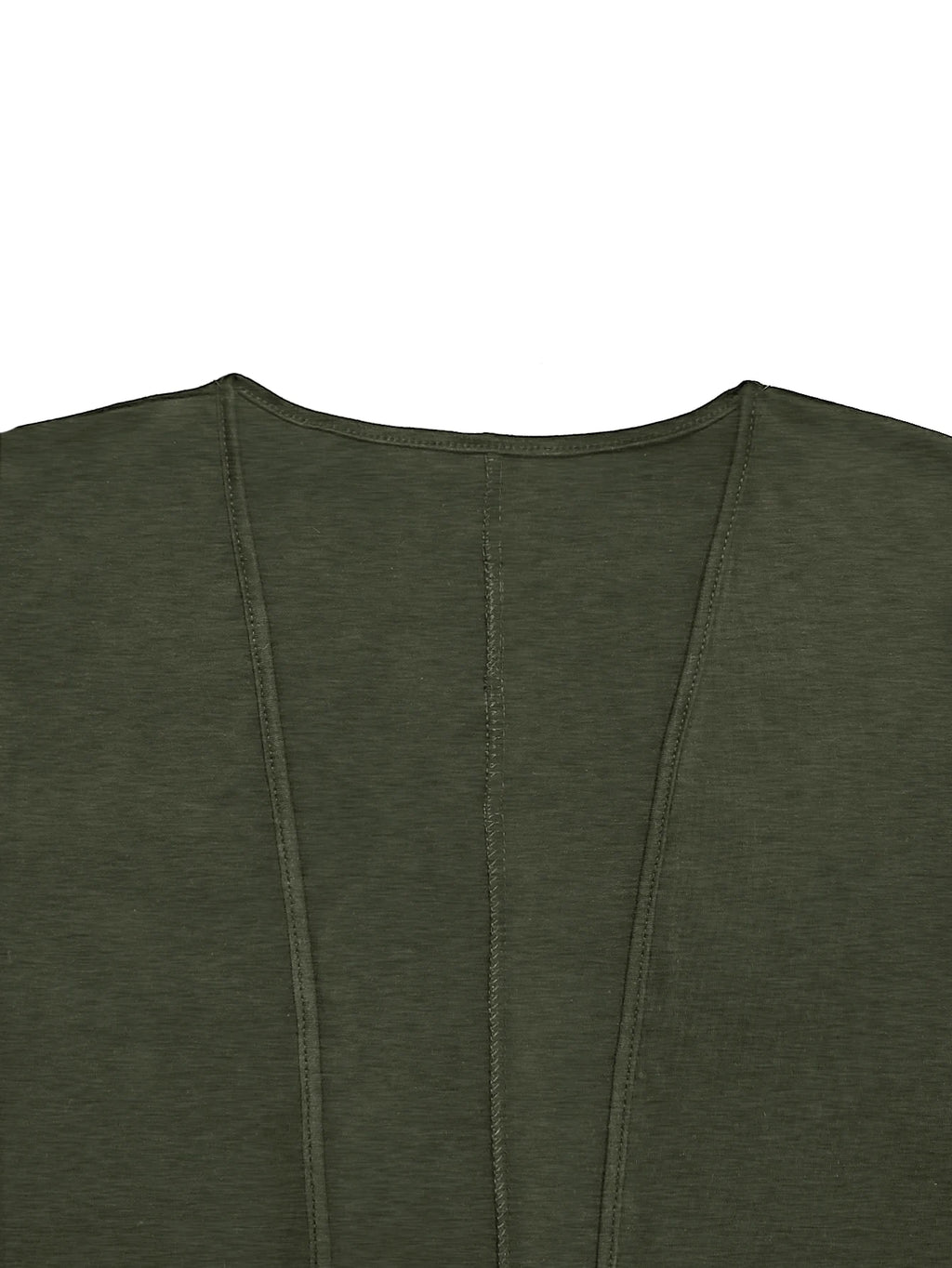 Cardigan ample à col en V et pantalon à jambe droite pour femmes, gilet décontracté, ensemble de 3 pièces, nouvelle mode, automne