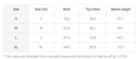 Top Women 2024 Spring Fashion Contrast Mesh Sexy Cutout Long Sleeve Casual Mock Neck Plain Skinny Daily Tee Top Y2K Clothes