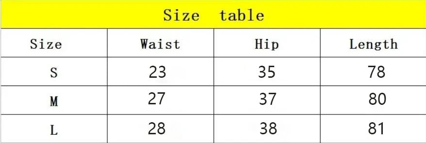 Sports Seamless Leggings Women V-back Waist Tights High Waist Hip Liftting Gym Pants Frosted Water Wash Stretchy Yoga Leggings