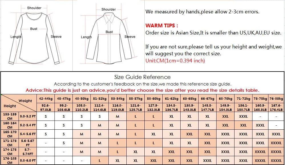 Womens Swim Suit Cover up Women Sheer Wrap Knot Cover Up Skirt Without Bikini Beach Wrap Bikini Beach Cover up for Women Kimono