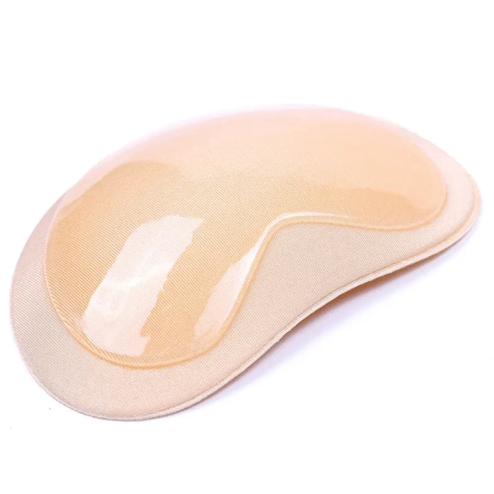 Bikini Push-Up Rembourré Femme – Maillot 2 Pièces Respirant | Plage & Piscine