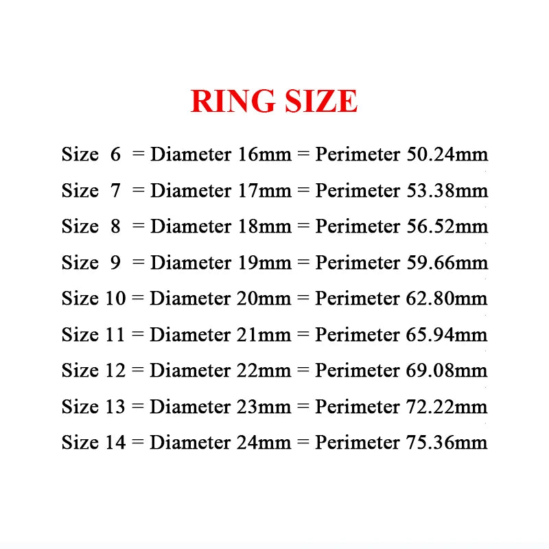 New Arrival Titanium Steel Jesus Cross Rings For Women Men Letter Bible Prayer Finger Christian Jewelry Wholesale