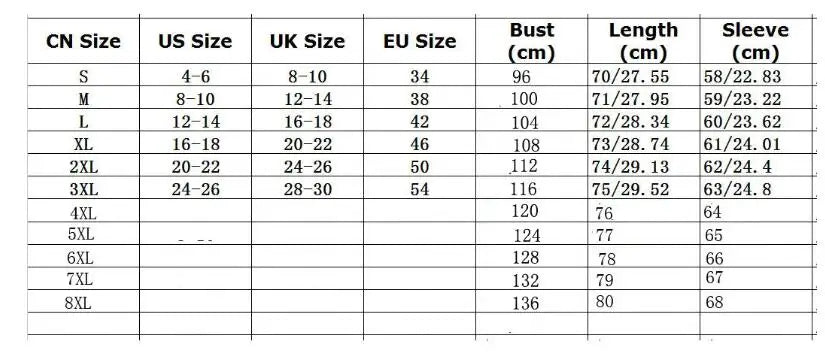 Oversized S-8XL Loose Chiffon Blouse Shirts Summer Women Turn-Down Collar Long Sleeve Solid Color OL Button Blouse Tops ARJ-196Y