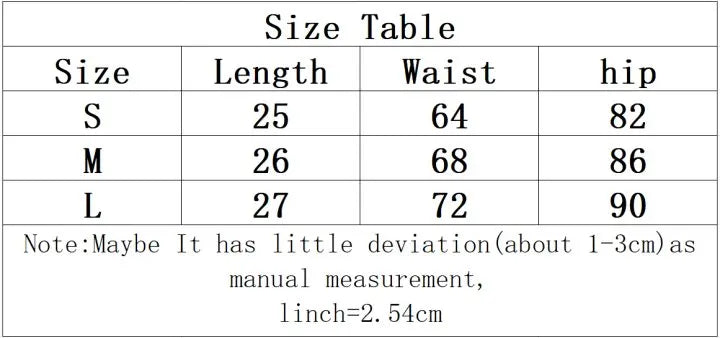 Women's Sleeveless Camisole Y2K Sexy Lace Streetwear Hip Hop Punk Rock Vintage Emo Girls Chic Letter Print Gothic Slim Baby Tops