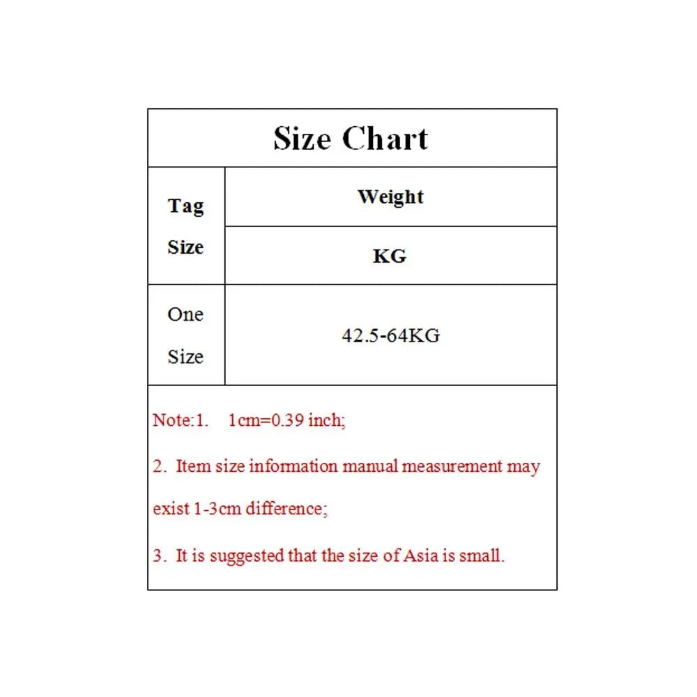 Hot Women's Vest Knitted Tank Top Solid Color Slim Sweater Half-turtleneck Spring Autumn Sleeveless T-Shirt Cropped Top Camisole