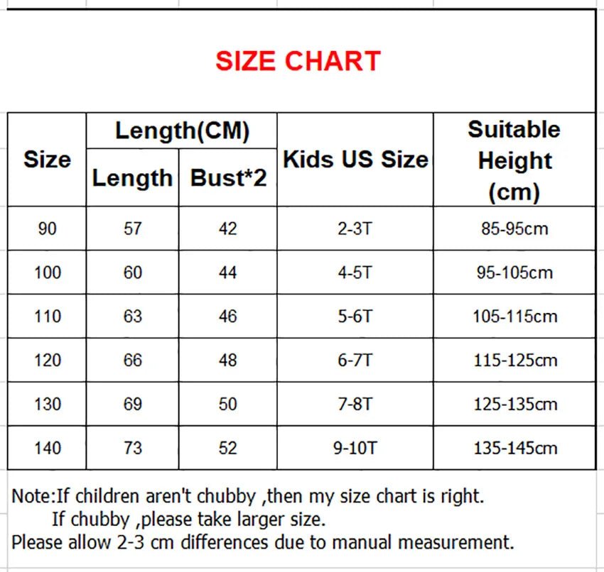 2-10Yrs Kids Trench Coat Spring Autumn Boys Girls Jacket Overcoat Long Sleeve Turn-Down Collar Children Windbreaker Top Clothes