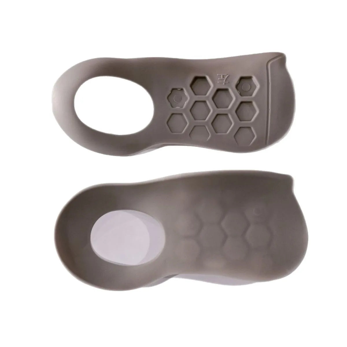 For Shoes Women Men XO-Legs Corrector Orthotic Insoles for Plantar Fasciitis Pain Relief Therapy Flat Feet Arch Support Insoles