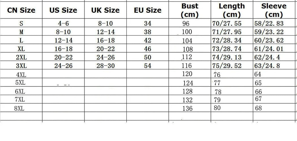 Oversized S-8XL Loose Chiffon Blouse Shirts Summer Women Turn-Down Collar Long Sleeve Solid Color OL Button Blouse Tops ARJ-196Y