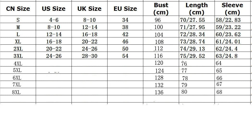 Oversized S-8XL Loose Chiffon Blouse Shirts Summer Women Turn-Down Collar Long Sleeve Solid Color OL Button Blouse Tops ARJ-196Y