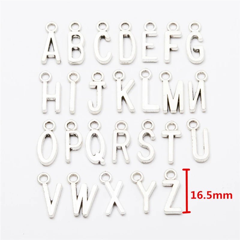 Personalized Custom Keychain Birthstone 26 Letters Photo Mum Dad Baby Children Grandpa Parents Pendant Keyholder Keyring Gift