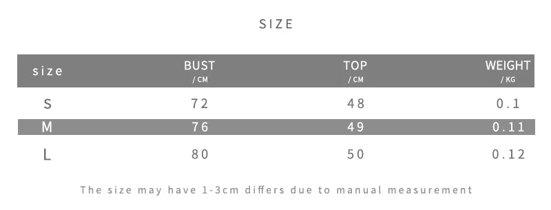 Polka Dot Print Tops Women Halter Low-Neck Bandage Ruffles Backless Sleeveless Skinny Fashion Street Versatile Vest 2026