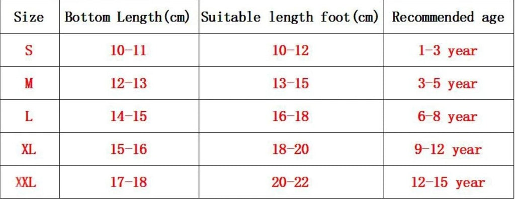 5 Pairs Color Solid Mesh Children Gils Mid-calf Socks Concise Trendy Casual Breathable Cotton Combed Cozy Soft Elastic Kids Sock