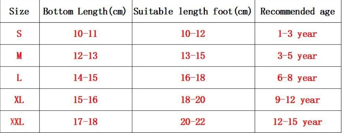 5 Pairs Color Solid Mesh Children Gils Mid-calf Socks Concise Trendy Casual Breathable Cotton Combed Cozy Soft Elastic Kids Sock