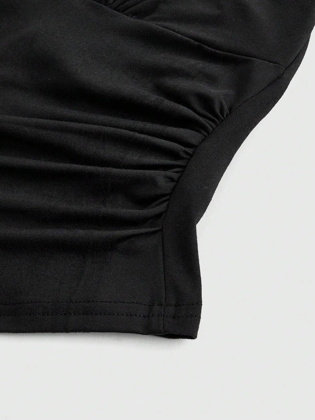 Top sans manches décontracté pour femmes, imprimé léopard rétro, dos nu, col halter, sexy, dos nu, à lacets, Ropa Para Mujer