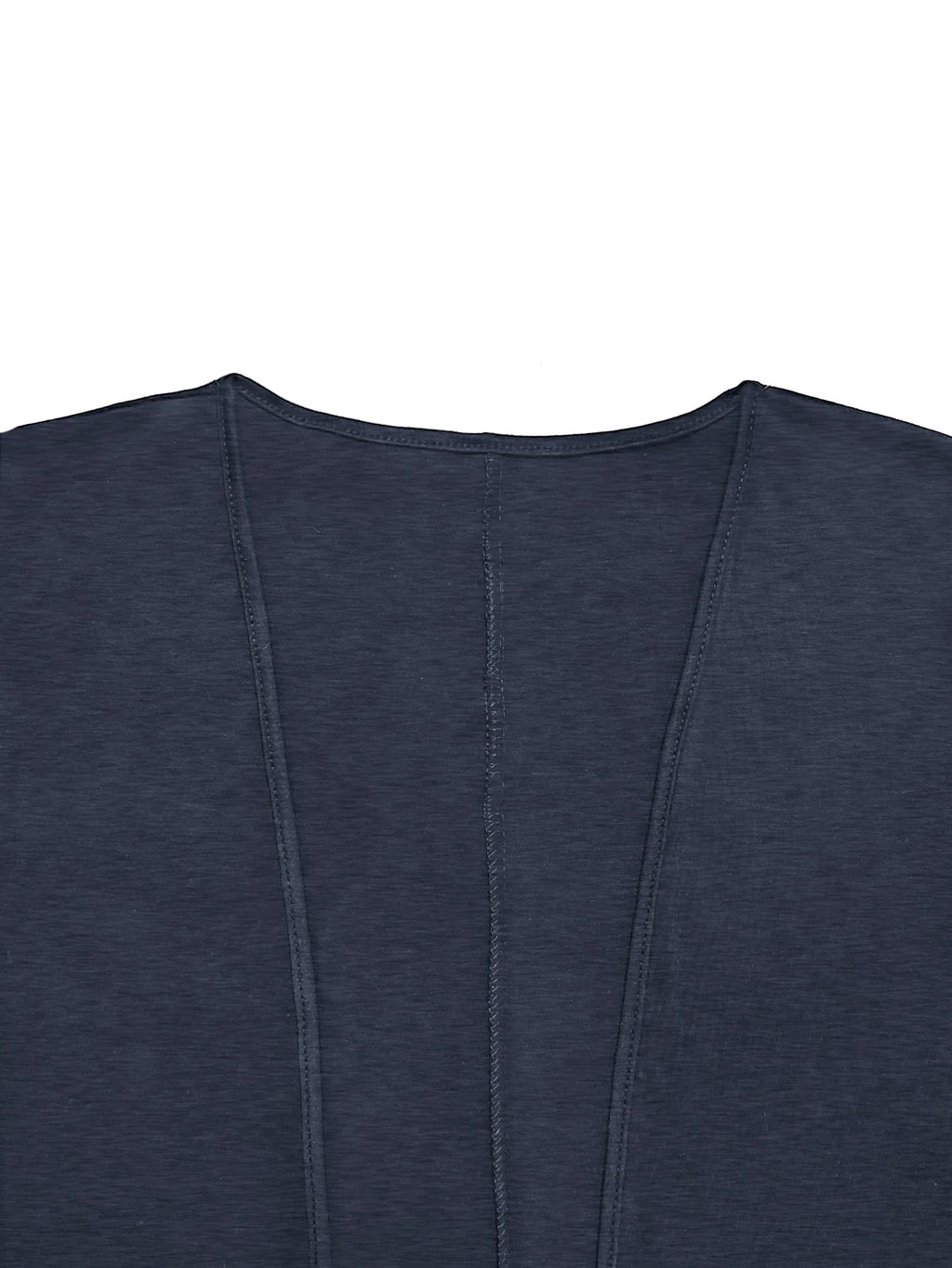 Cardigan ample à col en V et pantalon à jambe droite pour femmes, gilet décontracté, ensemble de 3 pièces, nouvelle mode, automne