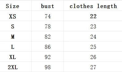 Top sans manches décontracté pour femmes, imprimé léopard rétro, dos nu, col halter, sexy, dos nu, à lacets, Ropa Para Mujer