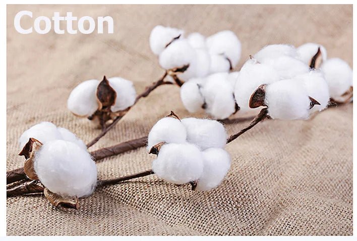 1-9Years Solid Color Baby Cardigan Boy Girl Newborn 9 to 12 18 Months Cotton Unisex Kids Knitted Cardigans Coat Children Clothes
