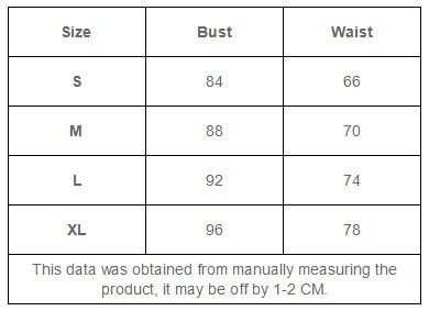 Bodysuit Women 2024 Summer Fashion Lace Patchwork Round Neck Sleeveless Casual Skinny Daily Bodysuit Y2K Tops