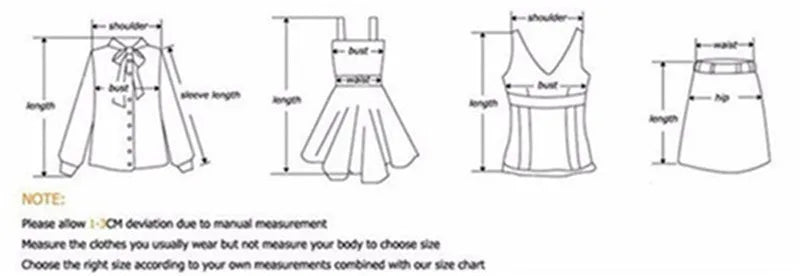 Fashion Floral Pattern Women Mini Dresses Summer Sleeveless Flower 3D Print Street Trend Ladies Dress 3XL Plus Size Casual Dress