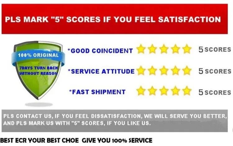 Overcoat Spring Autumn Boys Girls Windbreaker Coat Baby Children Clothing Personality Tide Korean 2026 Simple Pocket