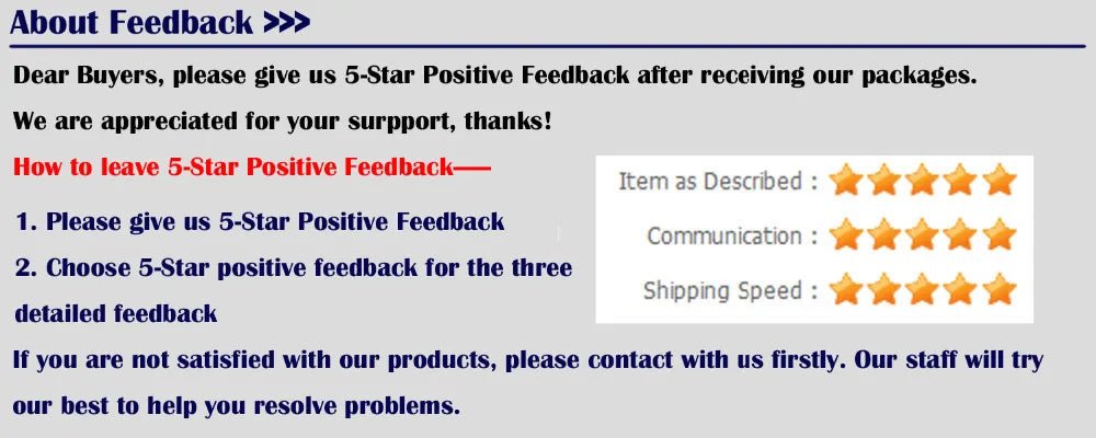 2025 New Women‘s Dresses 3D Flowers Pattern Print Short Sleeve Loose Dress Casual Fashion A-Line Dress Summer Plus Size Dresses