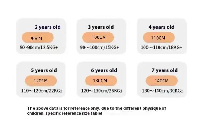 Spring Fall New Boys Girls Solid Color Casual Trench Coat Children Fashion Mid-Length Windbreaker Kids Single Breasted Clothes