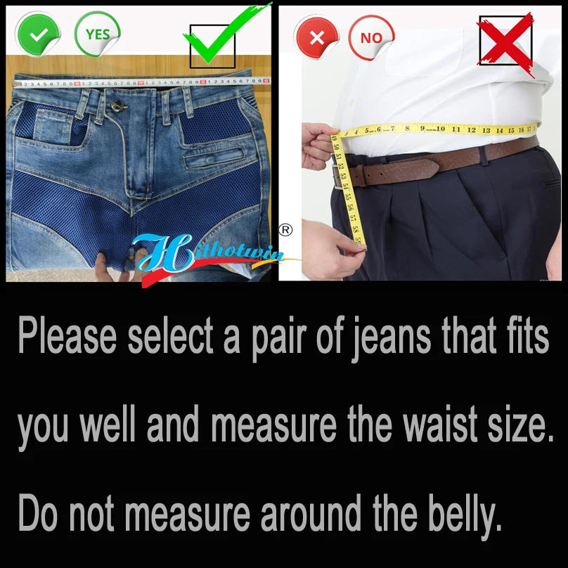 Protective Jeans Women Motorcycle Pants Blue Moto Jeans Protective Gear Blue Motorbike Trousers Motocross Pants Moto Pants