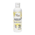 Micellar Cleansing Water Honey Calendula - Certified Organic