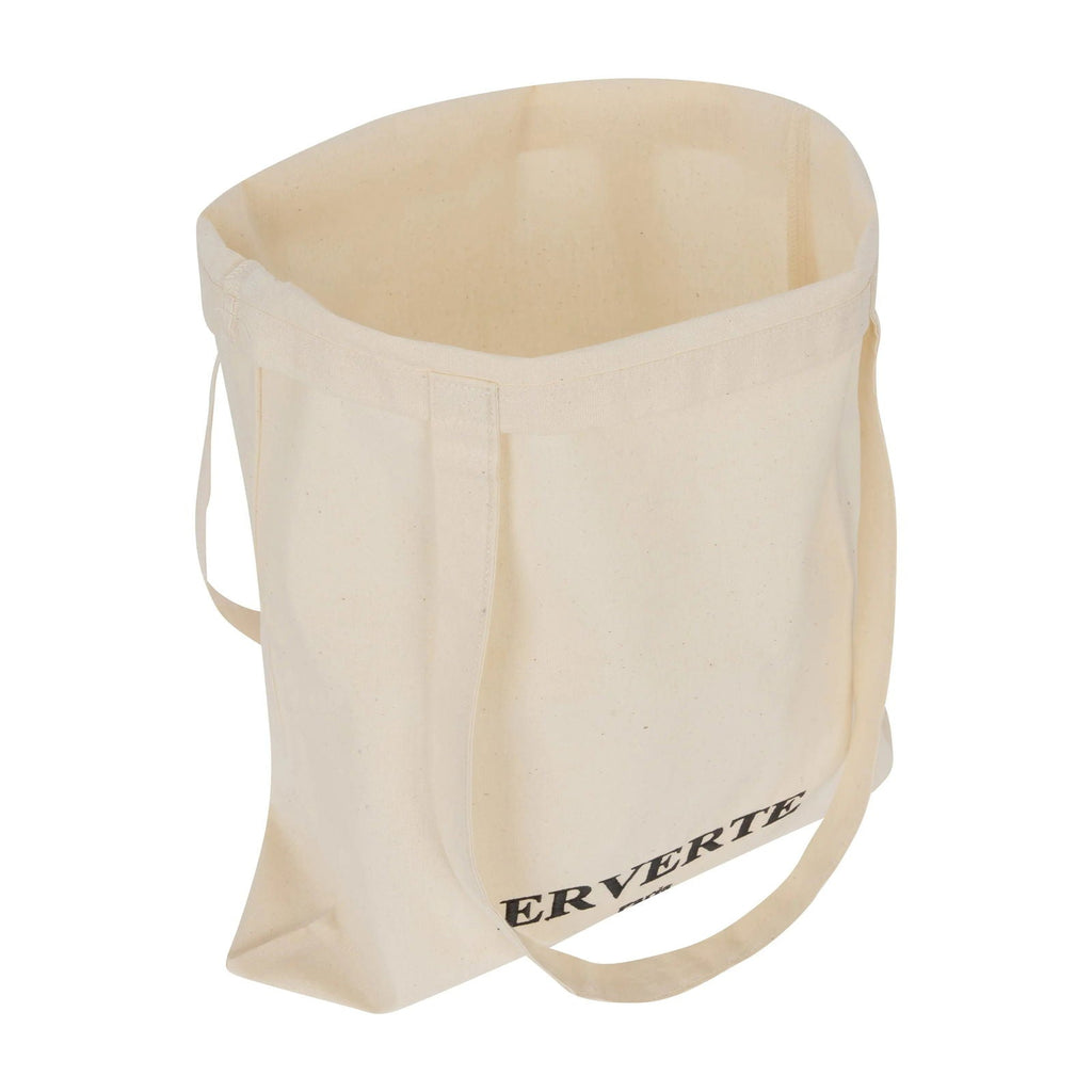 Made in France Tote bag