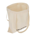 Made in France Tote bag