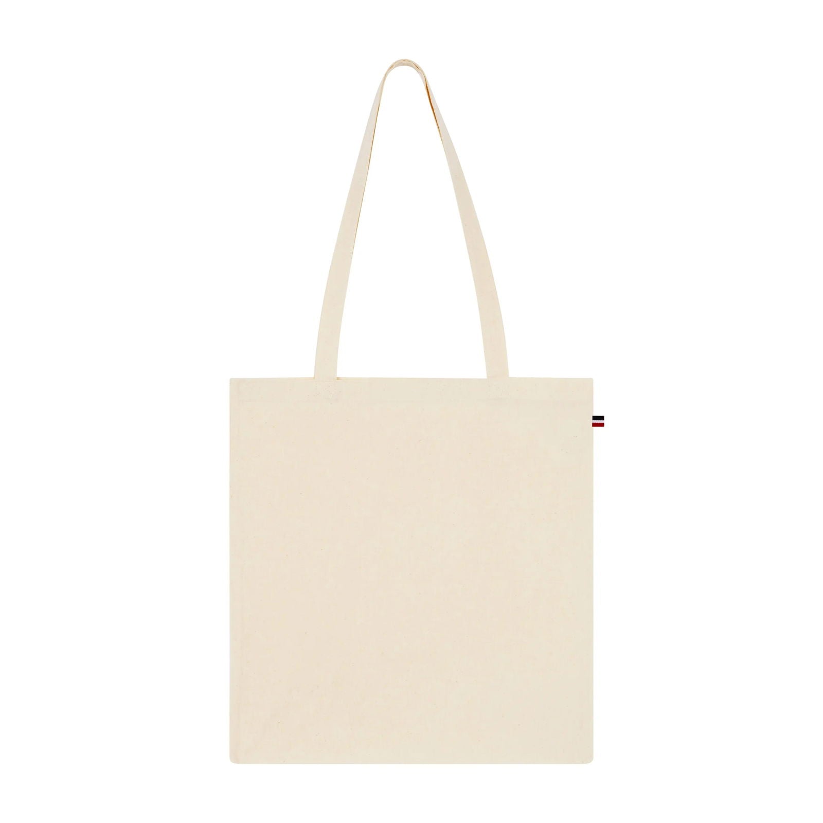 Made in France Tote bag